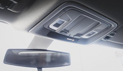 2021 Chevrolet Silverado 2500HD Custom