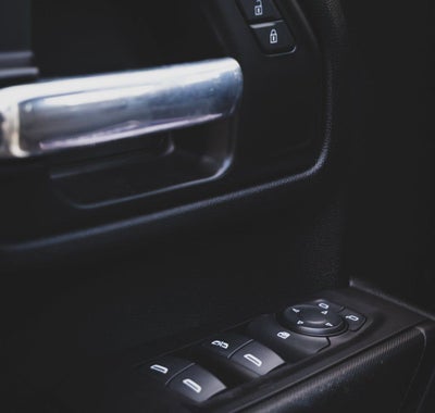 2021 Chevrolet Silverado 2500HD Custom