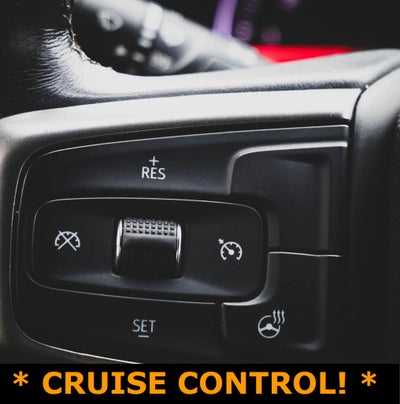 2021 Chevrolet Silverado 2500HD LT