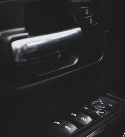 2021 Chevrolet Silverado 2500HD LT