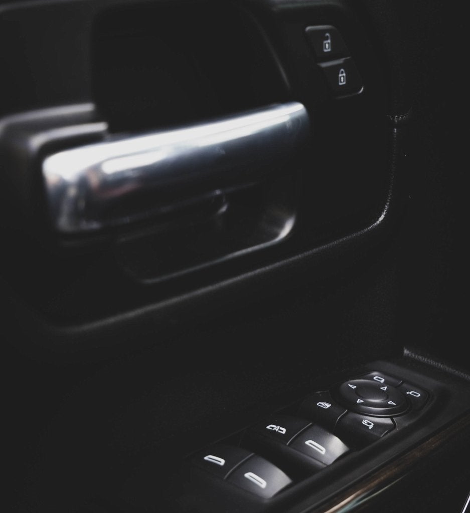 2021 Chevrolet Silverado 2500HD LT