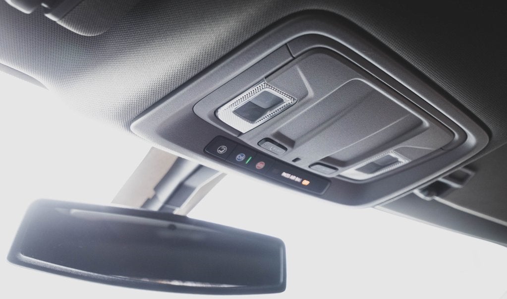 2021 Chevrolet Silverado 2500HD LT