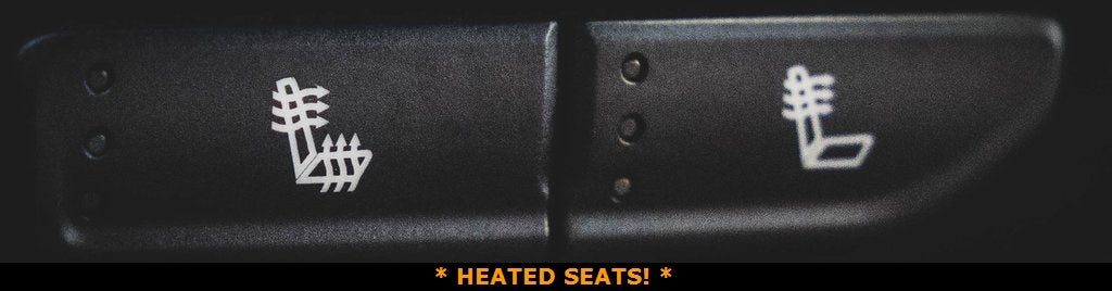 2021 Chevrolet Silverado 2500HD LT