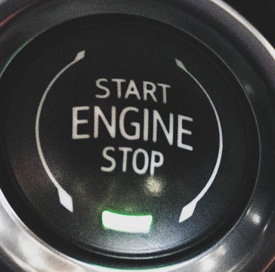 2021 Chevrolet Silverado 2500HD LT