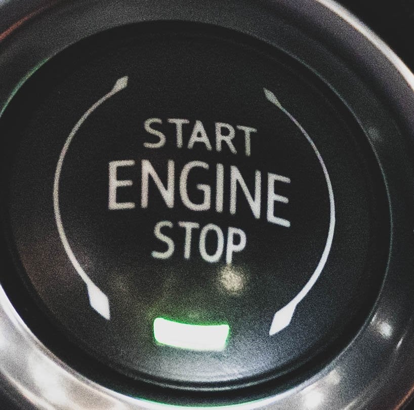 2021 Chevrolet Silverado 2500HD LT