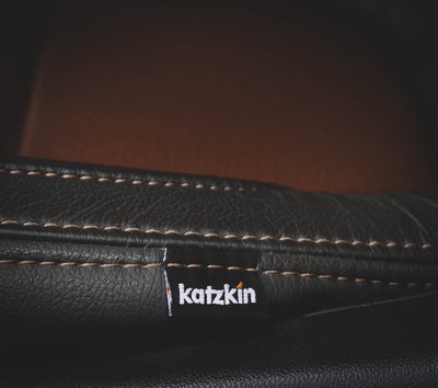 2021 Chevrolet Silverado 2500HD LT