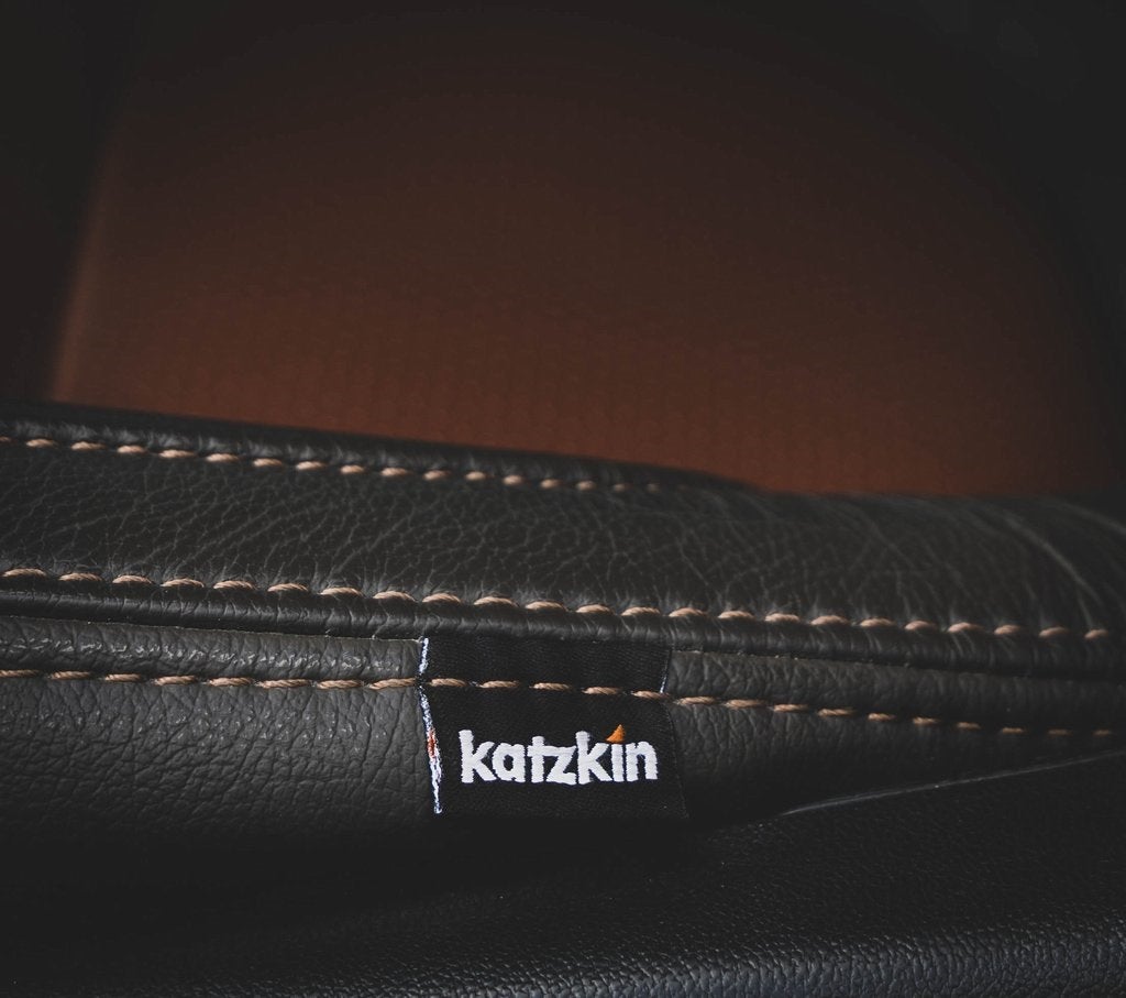 2021 Chevrolet Silverado 2500HD LT