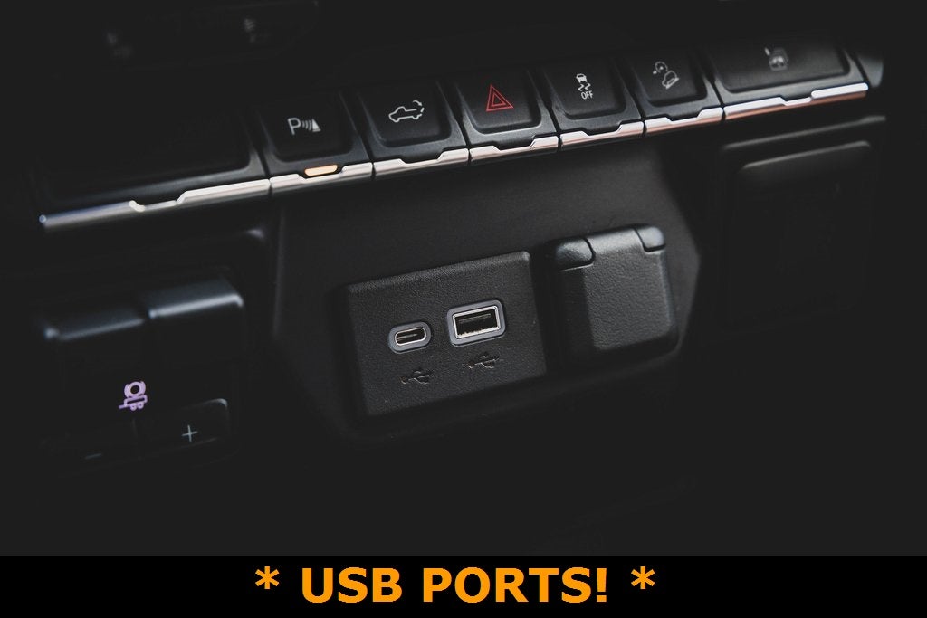 2021 Chevrolet Silverado 2500HD LT