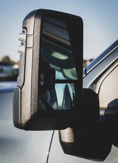 2020 Chevrolet Silverado 2500HD LT