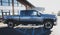 2020 Chevrolet Silverado 2500HD LT