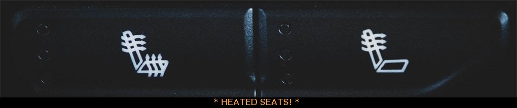 2020 Chevrolet Silverado 2500HD LT