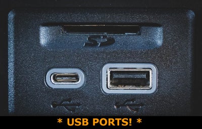 2020 Chevrolet Silverado 2500HD LT