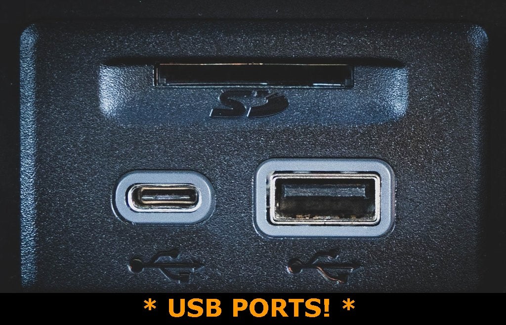 2020 Chevrolet Silverado 2500HD LT