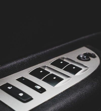 2009 Chevrolet Silverado 1500 LT