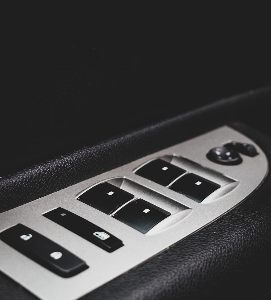 2009 Chevrolet Silverado 1500 LT