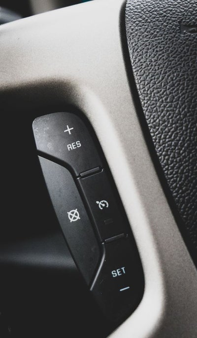 2009 Chevrolet Silverado 1500 LT