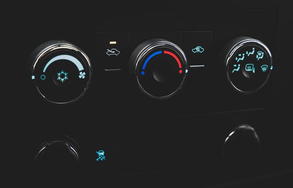 2009 Chevrolet Silverado 1500 LT