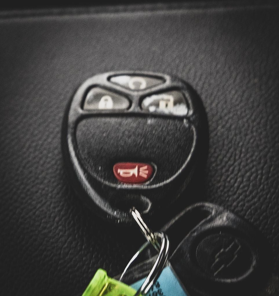 2009 Chevrolet Silverado 1500 LT