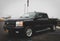 2009 Chevrolet Silverado 1500 LT