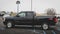 2009 Chevrolet Silverado 1500 LT