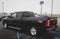 2009 Chevrolet Silverado 1500 LT