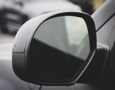 2009 Chevrolet Silverado 1500 LT