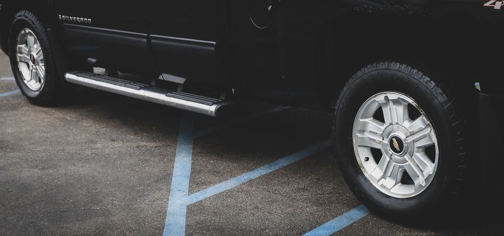 2009 Chevrolet Silverado 1500 LT