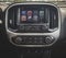 2017 Chevrolet Colorado LT