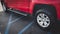 2017 Chevrolet Colorado LT