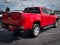 2017 Chevrolet Colorado LT