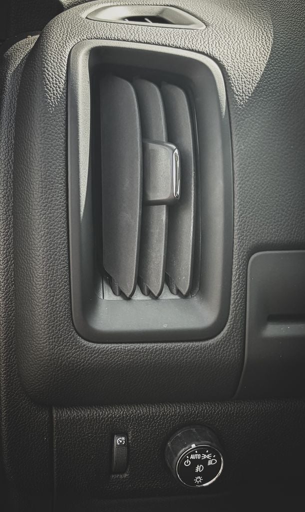 2017 Chevrolet Colorado LT