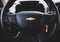 2019 Chevrolet Colorado Work Truck