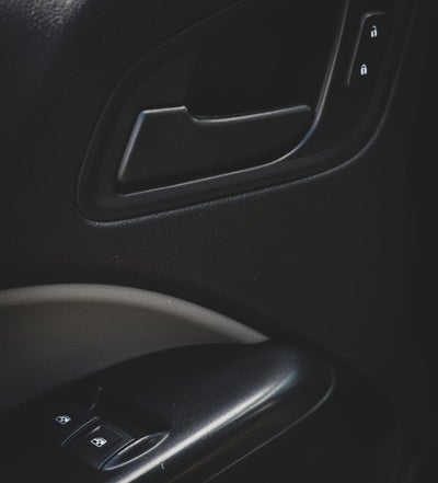 2019 Chevrolet Colorado Work Truck