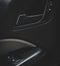 2019 Chevrolet Colorado Work Truck