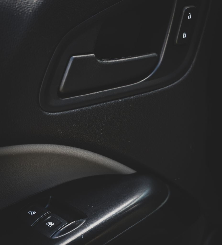 2019 Chevrolet Colorado Work Truck