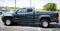 2019 Chevrolet Colorado Work Truck