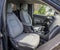 2019 Chevrolet Colorado Work Truck