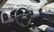 2019 Chevrolet Colorado Work Truck