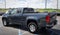 2019 Chevrolet Colorado Work Truck