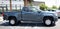 2019 Chevrolet Colorado Work Truck