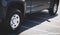 2019 Chevrolet Colorado Work Truck