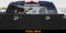 2019 Chevrolet Colorado Work Truck