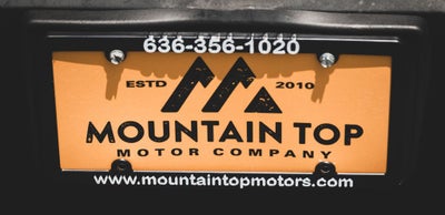 2019 Chevrolet Colorado Work Truck