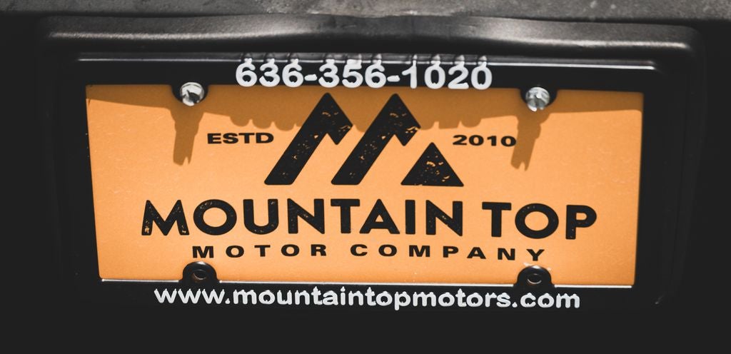 2019 Chevrolet Colorado Work Truck
