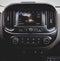 2019 Chevrolet Colorado Work Truck