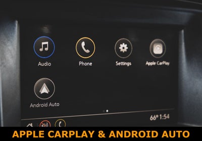 2019 Chevrolet Colorado Work Truck
