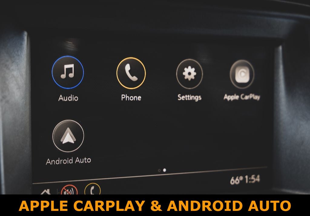 2019 Chevrolet Colorado Work Truck