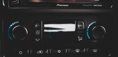 2004 Chevrolet Silverado 3500 Base