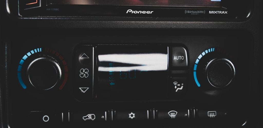 2004 Chevrolet Silverado 3500 Base