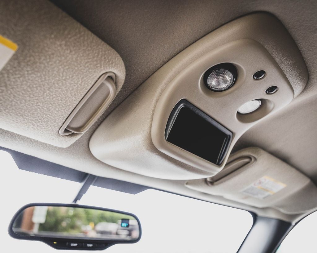 2004 Chevrolet Silverado 3500 Base